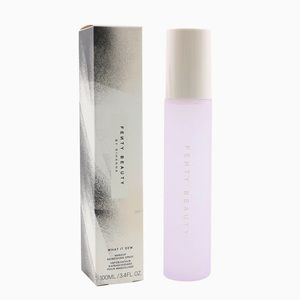 Fenty what it Dew Setting Spray